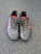 Used Adidas Soccer Cleats Black Junior 04.5 11849-S000040851 View 1