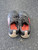 Used Adidas Soccer Cleats Black Junior 04.5 11849-S000040851 View 2