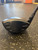 Used Taylormade QI4D Mens Driver RH 8.0 Degree 11801-S000067031 View 3