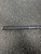Used Taylormade QI4D Mens Driver RH 8.0 Degree 11801-S000067031 View 5