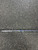 Used Taylormade QI4D Mens Driver RH 8.0 Degree 11801-S000067031 View 4
