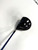 Used Adams Golf HIGH LAUCH GT3 Mens Driver RH 10.0 Degree 11860-S000310472 View 2