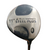 Golf Fairway Woods View 1
