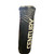 Century  100 LB Boxing Heavy Bag Black 100 lb View 1