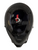 Used FLY RACING VICTORY HELMET Junior Helmet Black LG 11709-S000079852 View 3