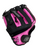 Used Franklin RTP 4612511 Baseball/Softball Glove Right Hand Throw Pink 9 1/2" 11709-S000079854 View 2