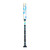 Used Demarini CFS-19 ZEN BB/SB Fastpitch Bat 33" 11820-S000057521 View 1