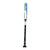 Used Demarini CFS-19 ZEN BB/SB Fastpitch Bat 33" 11820-S000057521 View 2