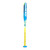 Used Worth LEGIT BB/SB Fastpitch Bat 32" 11820-S000057518 View 1
