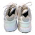 Used BoomBah TURF BB/SB Cleats White Senior 8.5 11820-S000057528 View 3