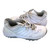 Used BoomBah TURF BB/SB Cleats White Senior 8.5 11820-S000057528 View 1
