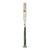 Used Easton FS300 BB/SB Fastpitch Bat 32" 11820-S000057533 View 1