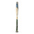 Used Easton FS300 BB/SB Fastpitch Bat 32" 11820-S000057533 View 2