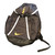 Used Nike ELITE BAG BB/SB Player Carry Bag Black 11820-S000057535 View 1