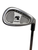Used Cougar X-CAT Golf Wedge Mens RH Pitching Wedge 11709-S000079877 View 3
