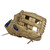 Used Rawlings HEART OF THE HIDE PRORKB17 Fielders Glove RH Throw 12.25" 11506-S000305063 View 4