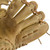 Used Rawlings HEART OF THE HIDE PRORKB17 Fielders Glove RH Throw 12.25" 11506-S000305063 View 8