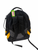 Used E-force Racquetball Bag 11731-S000166949 View 2