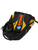 Used E-force Racquetball Bag 11731-S000166949 View 3