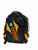 Used E-force Racquetball Bag 11731-S000166949 View 1