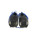Used Nike Soccer Cleats Royal Blue Senior 9.5 11721-S000284778 View 2