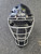 Rawlings Mark of Pro CHVEL-REVD 11849-S000040859 View 4