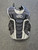 Rawlings Mark of Pro CHVEL-REVD 11849-S000040859 View 3