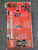 Rawlings Mark of Pro CHVEL-REVD 11849-S000040859 View 7