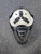 Rawlings Mark of Pro CHVEL-REVD 11849-S000040859 View 6