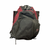 Used Demarini DEMARINI VOODOO BB/SB Player Backpack Black 11911-S000015442 View 1