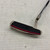 Used Ping G LE 2 ANSER Womens Putter RH 11762-S000080579 View 2