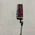 Used Ping G LE 2 ANSER Womens Putter RH 11762-S000080579 View 1