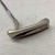 Used Ping G LE 2 ANSER Womens Putter RH 11762-S000080579 View 3
