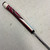 Used Ping G LE 2 ANSER Womens Putter RH 11762-S000080579 View 5