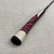 Used Ping G LE 2 ANSER Womens Putter RH 11762-S000080579 View 6