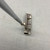 Used Ping G LE 2 ANSER Womens Putter RH 11762-S000080579 View 4