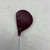 Used Ping G LE 2 Womens Fairway Wood RH 3 Wood 11762-S000080577 View 4
