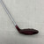 Used Ping G LE 2 Womens Fairway Wood RH 3 Wood 11762-S000080577 View 3