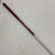 Used Ping G LE 2 Womens Fairway Wood RH 3 Wood 11762-S000080577 View 5