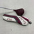 Used Ping G LE 2 Womens Fairway Wood RH 3 Wood 11762-S000080577 View 8