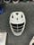 Used Cascade XRS PRO Lacrosse Helmet White One Size 10743-S000487347 View 1