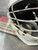 Used Cascade XRS PRO Lacrosse Helmet White One Size 10743-S000487347 View 5