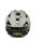 Used Cascade S Lacrosse Helmet Black One Size 10743-S000487346 View 2