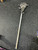 Used String King METAL PRO 3 Men Atk/Mid Complete Stick Grey 10743-S000487345 View 1