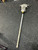 Used String King METAL PRO 3 Men Atk/Mid Complete Stick Grey 10743-S000487345 View 3