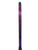 Used Spalding OVERSIZE Adult Tennis Racquet Purple Unknown 11706-S000379695 View 4