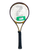 Used Spalding OVERSIZE Adult Tennis Racquet Purple Unknown 11706-S000379695 View 1