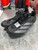 Used Adidas Adult FB Cleats Black Senior 9 11337-S000488962 View 1
