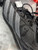 Used Adidas Adult FB Cleats Black Senior 9 11337-S000488962 View 6