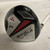 Used Paragon Golf RISING STAR Jr Package Set LH Red 4 Piece 11855-S000205312 View 2